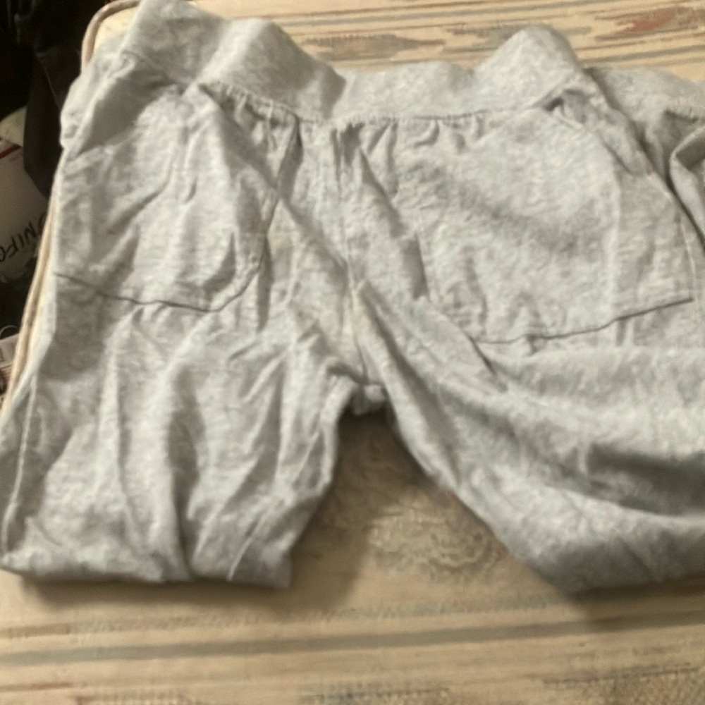 FINAL MARKDOWN Children’s okie dokie joggers 7